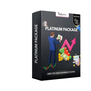 PLATINUM PACKAGE
