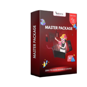 MASTER PACKAGE