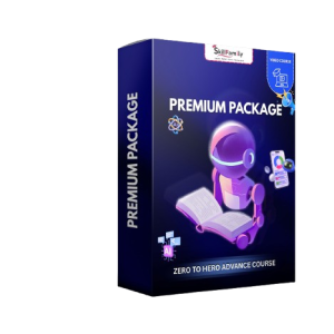 PREMIUM PACKAGE