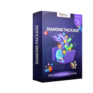 DIAMOND PACKAGE