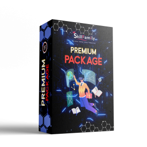DIAMOND TO PREMIUM